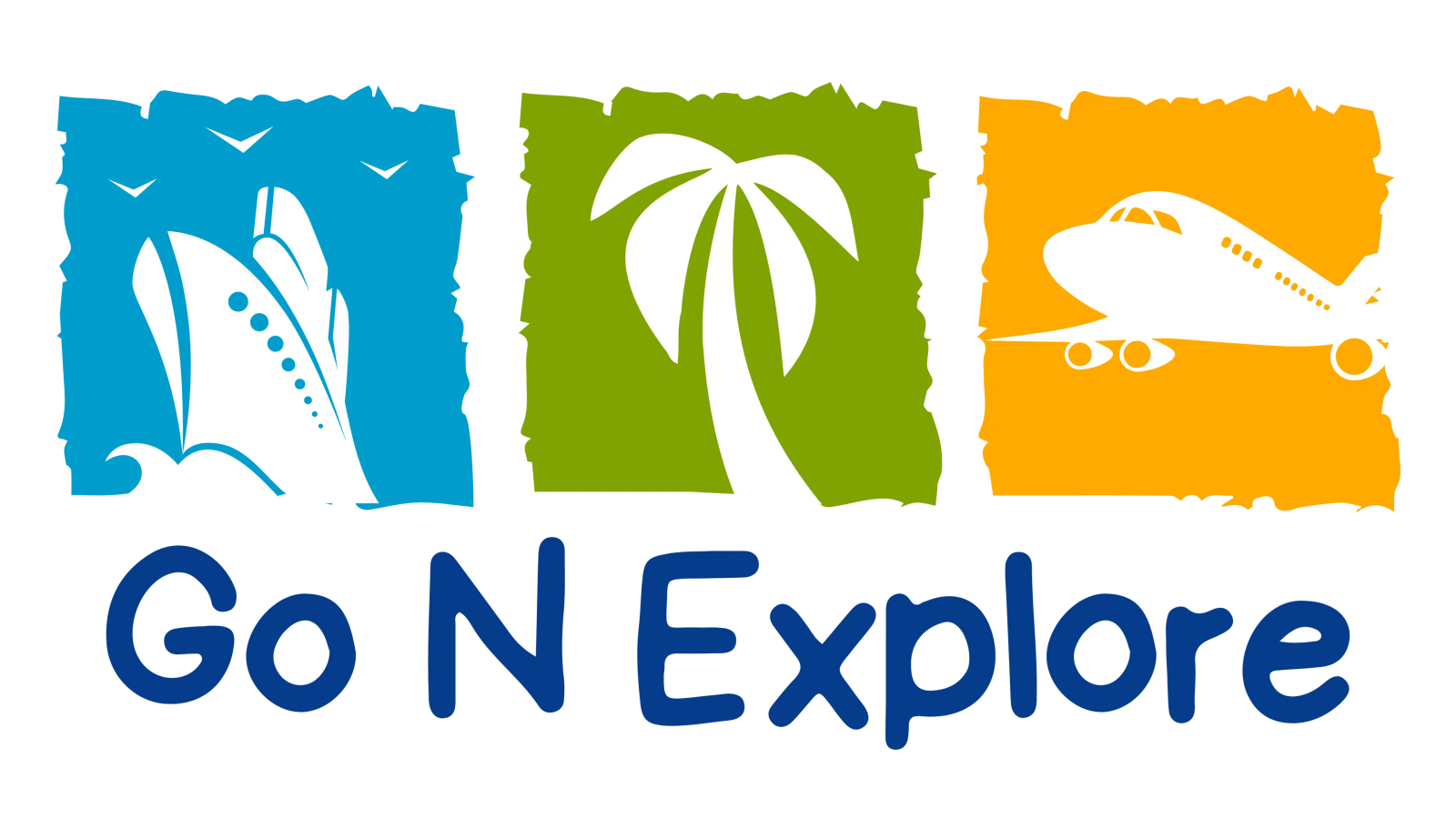 Go N Explore